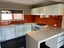 35A Ronaki Road, Mission Bay, Auckland - Carousel 9