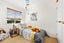 410A Point Chevalier Road, Point Chevalier, Auckland - Carousel 14