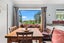 14 Woodland Road, Maungaturoto, Maungaturoto - Carousel 2