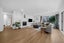 189 Gills Road, Half Moon Bay, Auckland - Carousel 4