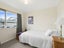 908A Florence Street, Raureka, Hastings - Carousel 10