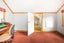 46 Te Awe Awe Street, Hokowhitu, Palmerston North - Carousel 27