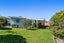 17 Whaka Terrace, Huntsbury, Christchurch - Carousel 24