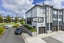 1 Carder Court, Hobsonville, Auckland - Carousel 3