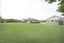 8 Mcauley Place, Waikiwi, Invercargill - Carousel 25