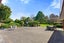 48 Old Hautere Road, Hautere - Carousel 8