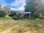 34 Challies Road, Appleby, Richmond - Carousel 9