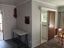 668A Pioneer Highway, Highbury, Palmerston North - Carousel 9