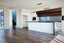 10 Fjord Way, Karaka, Papakura - Carousel 9