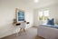 1/193 Racecourse Road, Cambridge, Cambridge - Carousel 17