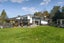 792 State Highway 2, Masterton - Carousel 18