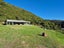 265 South Karori Road, Karori, Wellington - Carousel 3
