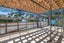5 Kitchener Road, Takapuna, Auckland - Carousel 9