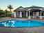10 Te Puroa Place, Huntington, Hamilton - Carousel 4