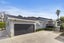 47A Riverhills Avenue, Pakuranga Heights, Auckland - Carousel 17