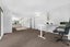2/23 Karaka Street, Takapuna, Auckland - Carousel 26