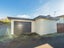 23 Kent Road, Saint Johns Hill, Whanganui - Carousel 18