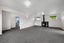 22 Litchfield Street, Redwoodtown, Blenheim - Carousel 27