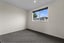 186 Broughton Road, Ruawaro - Carousel 10