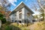 1 Farquhar Place, Methven, Methven - Carousel 1