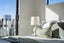 12F Keate Place, Mount Wellington, Auckland - Carousel 11