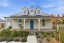 4/262 Westminster Street, Mairehau, Christchurch - Carousel 25