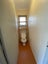 300 Bucklands Beach Road, Bucklands Beach, Auckland - Carousel 8