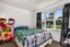 122 Preston Road, Otara, Auckland - Carousel 5