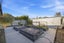5 Creedon Glen, Casebrook, Christchurch - Carousel 21
