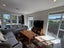 75 Conway Street, Somerfield, Christchurch - Carousel 6