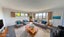 123A Winara Avenue, Waikanae, Waikanae - Carousel 5