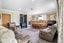 50 Myross Road, Myross Bush - Carousel 4