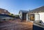 112 Anderson Road, Wānaka - Carousel 18