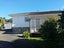 26 Salamanca Road, Sunnynook, Auckland - Carousel 20