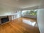 2/23 Sainsbury Road, Mount Albert, Auckland - Carousel 2