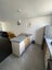 52F Ronayne Street, Parnell, Auckland - Carousel 5