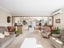 44 Ariki Place, Hei Hei, Christchurch - Carousel 4