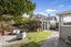 120 Hargest Crescent, Saint Clair, Dunedin - Carousel 26