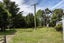 220 Greta Road, Greta Valley, Amberley - Carousel 14