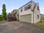 7 Camellia Drive, Ngongotaha, Rotorua - Carousel 24