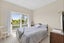161 Paton Road, Hope, Richmond - Carousel 11