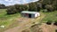 810 Waiterimu Road, Waiterimu, Ohinewai - Carousel 19