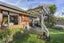 56A Birchfield Avenue, Dallington, Christchurch - Carousel 14
