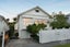 36 Stanmore Road, Grey Lynn, Auckland - Carousel 23