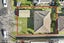 24 Empire Road, Devonport, Auckland - Carousel 12
