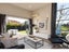 41 Riverwood Boulevard, Redwood, Christchurch - Carousel 5