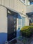 4/31 Draper Street, Richmond, Christchurch - Carousel 1