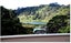 24 Coastal Heights, Stillwater, Silverdale - Carousel 2