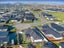 5 Kaka Place, Halswell, Christchurch - Carousel 15