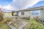 8C Brandon Street, Alexandra, Alexandra - Carousel 16